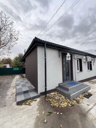 Продам будинок район Сіного ринку!!!Спецкошти!!! - фото 1