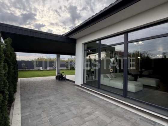 Продам стильну американку Ужгород