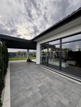 Продам стильну американку - фото 1