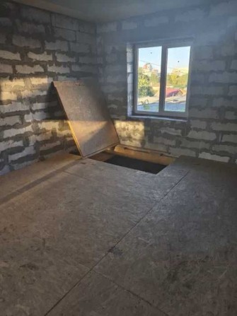 Продам 2 будинки на одній ділянці в Центрі - фото 1