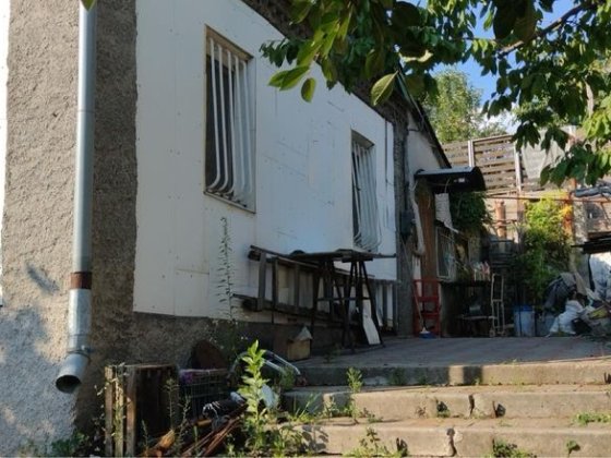Продам будинок,м.Дніпро Дніпро