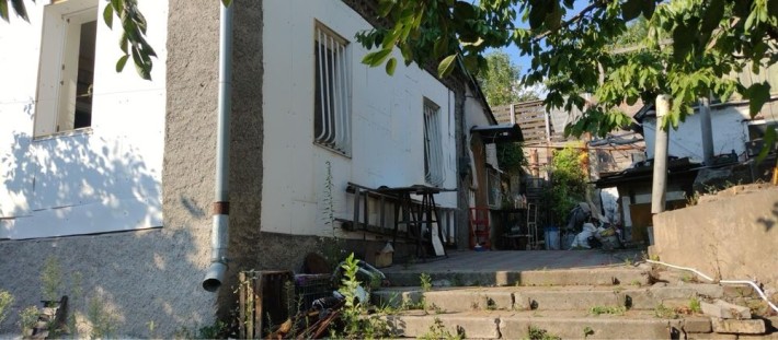 Продам будинок,м.Дніпро - фото 1