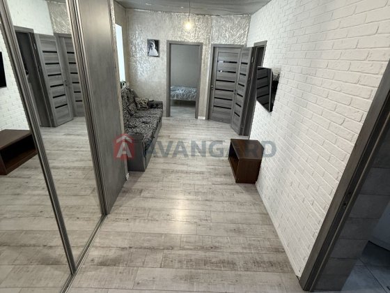 Продаж будинку біля р-ку Анголенко. ЄВідновлення Запорожье