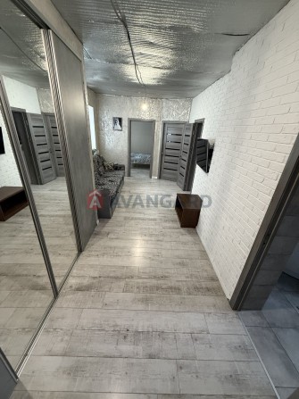 Продаж будинку біля р-ку Анголенко. ЄВідновлення - фото 1