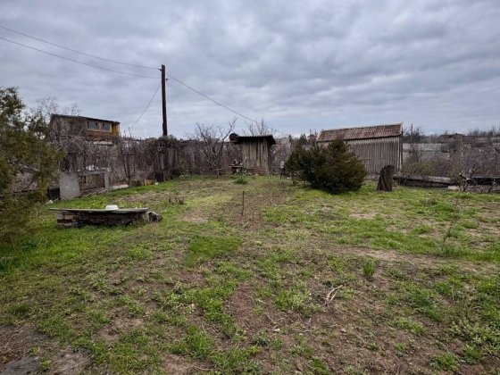 Продаж дачі В. Луг Запорожье