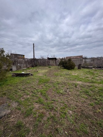 Продаж дачі В. Луг - фото 1