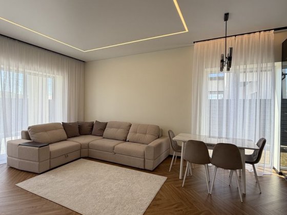 Продаж сучасного будинку. Ужгород