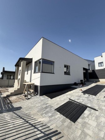 Продається будинок «американка» р-н Червениця - фото 1