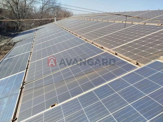 Продаж дому по вул Каспійській. Кічкас. Запорожье