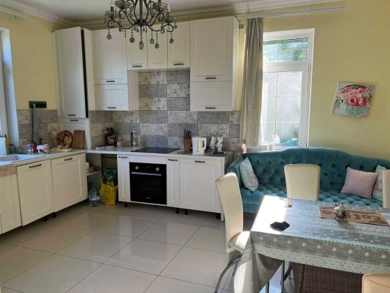 Будинок для комфортного життя в м.Дніпро лівий берег ж/м Придніпровськ