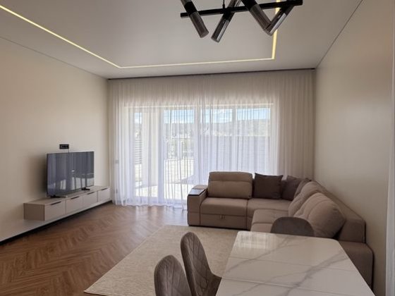 Продаж готового будинку Ужгород