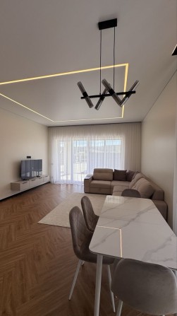 Продаж готового будинку - фото 1