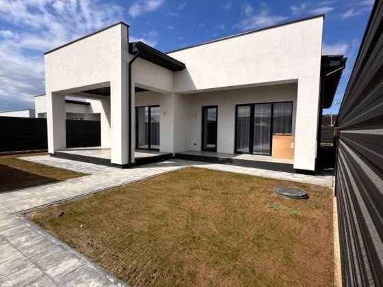 Продаж будинку в Підлипниках 3 км від Центру Ужгород