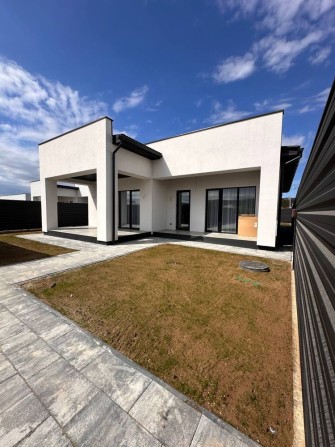 Продаж будинку в Підлипниках 3 км від Центру - фото 1