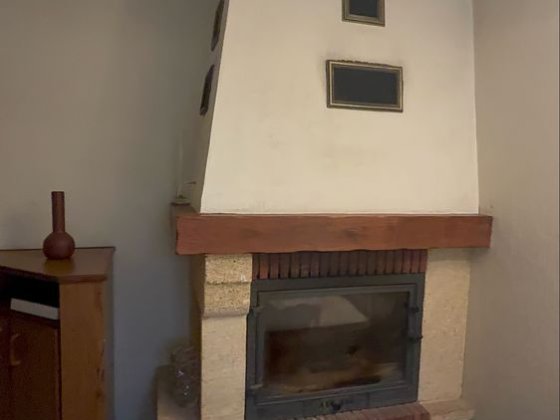 Продаж будинку метро Славутич Київ