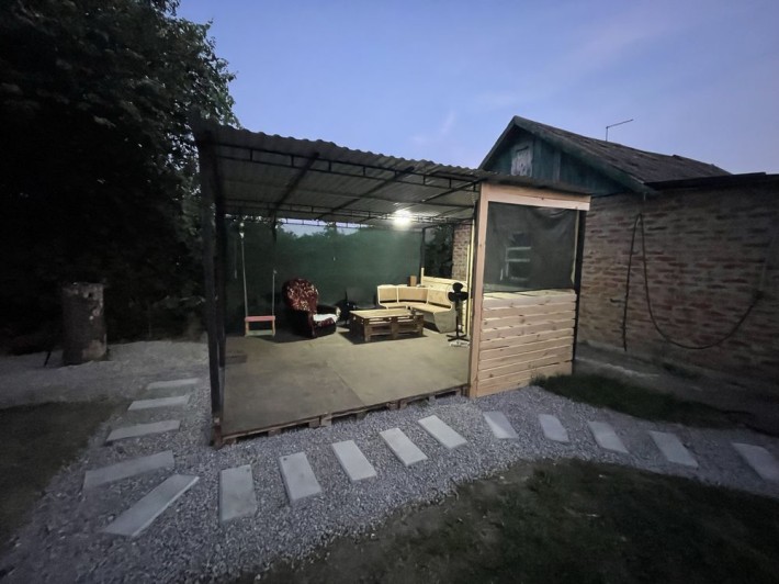 Продам дім , шевченківський район - фото 1