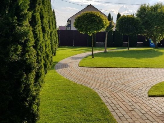 Будинок у Тетерівці! Житомир