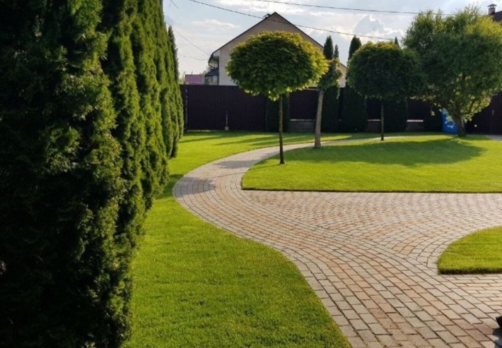 Будинок у Тетерівці! - фото 1