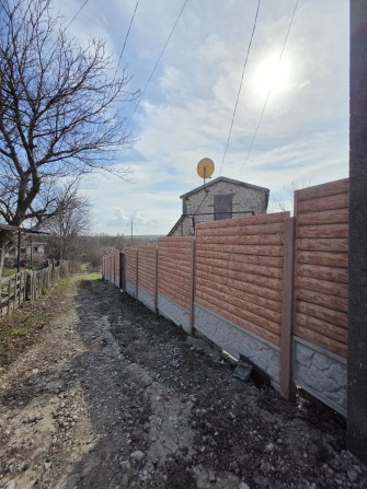 Продаж Будинок (Дача), Мирний, квартал, краснопілля - фото 1