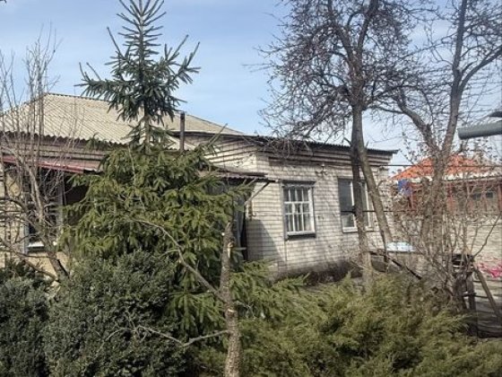 Продаж будинку вул. Янтарна