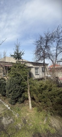 Продаж будинку вул. Янтарна - фото 1