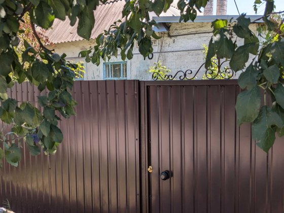 Будинок в Шевченківському районі Запорожье