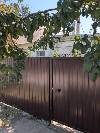 Будинок в Шевченківському районі - фото 1