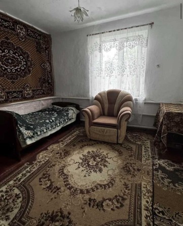 продаж будинку Вінницькі хутри - фото 1