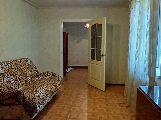 Продаж будинку. Вул. Передова Дніпро