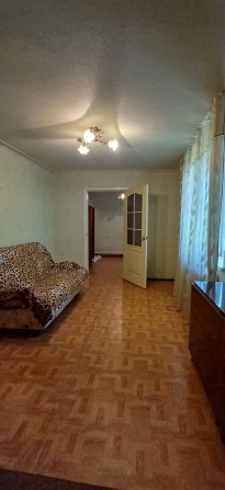 Продаж будинку. Вул. Передова - фото 1