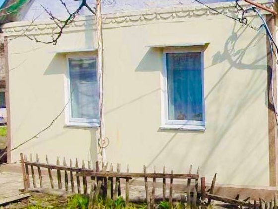 Продам дом в Диёвка 1 ! Дніпро