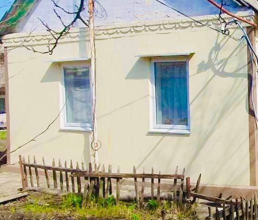 Продам дом в Диёвка 1 ! - фото 1