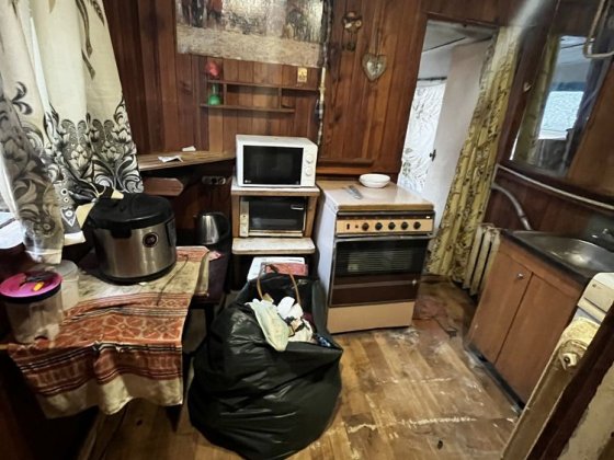 Продам частина будинку Житомир