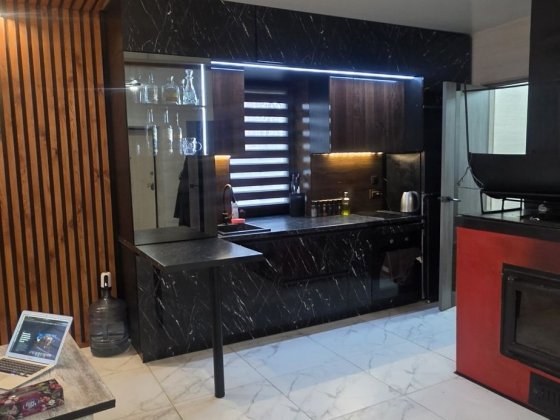 Продам дом  на левом берегу. Дніпро