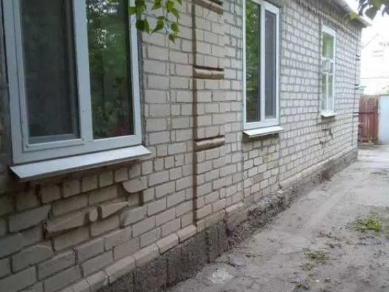 Игрень-Одинковка.Продам дом 73 кв м в  Одинковке