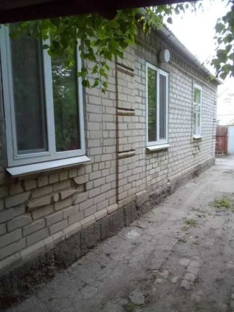 Игрень-Одинковка.Продам дом 73 кв м в  Одинковке - фото 1