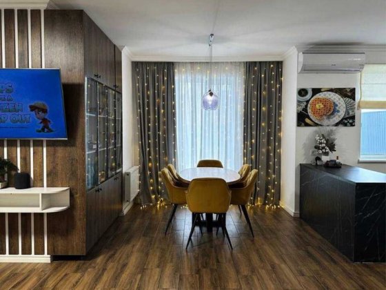 Продам дом с РЕМОНТОМ в Соломенском районе, Жуляны