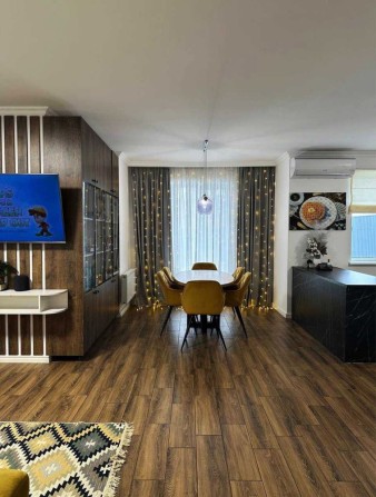 Продам дом с РЕМОНТОМ в Соломенском районе, Жуляны - фото 1