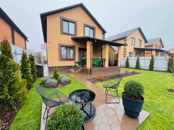 ТЕРМІНОВО Продаж Будинок без комісії Винница