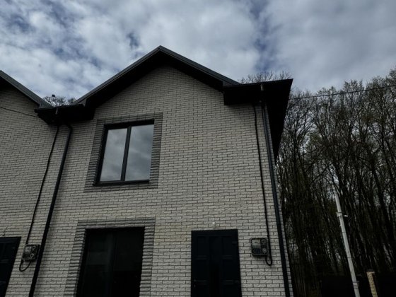 ПРОДАМ ТАУНХАУС КОРЕЯ Вінниця