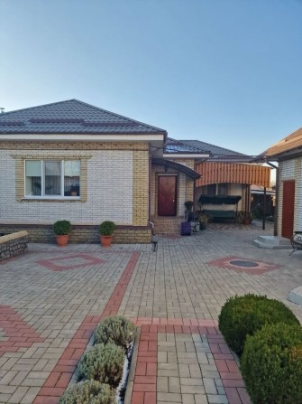 Продається будинок - фото 1