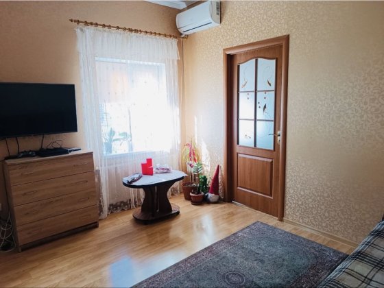 Продається частина будинку Житомир