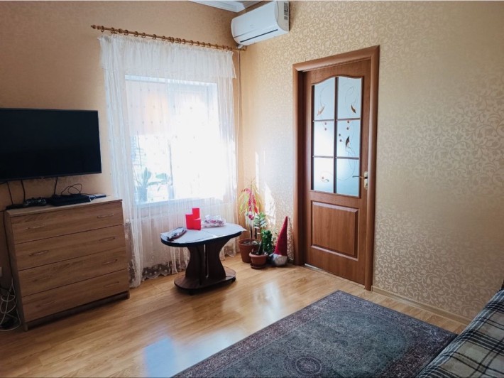 Продається частина будинку - фото 1