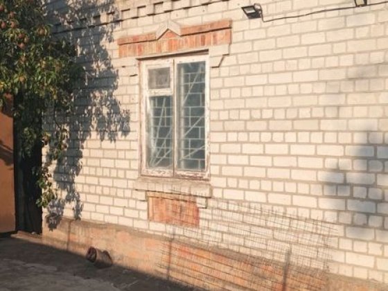 продам Ближние Дачи,5 соток ,свет,вода,печное отопления , Запорожье