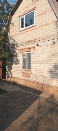 продам Ближние Дачи,5 соток ,свет,вода,печное отопления , - фото 1