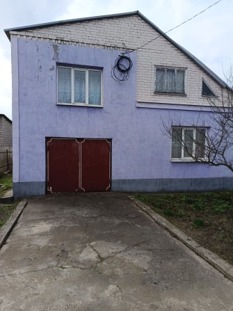 Продам гарний будинок в Таромському - фото 1