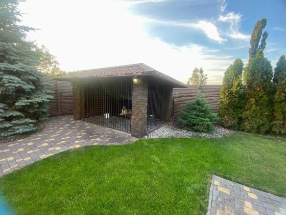 Продам дом начало Передовой Клинчик (ремонт) Дніпро