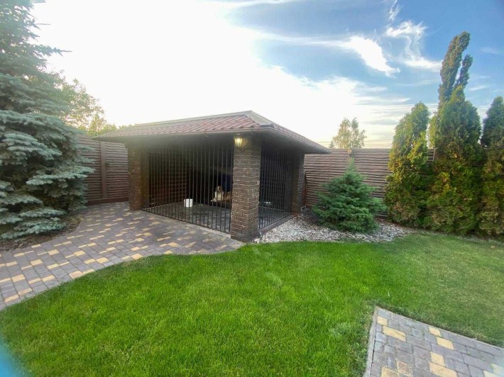 Продам дом начало Передовой Клинчик (ремонт) - фото 1