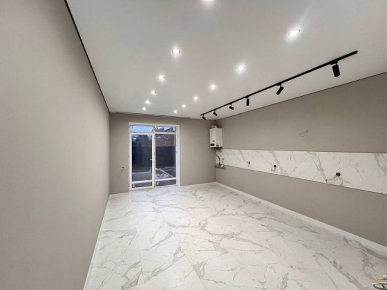 Продам таунхаус з ремонтом Винница