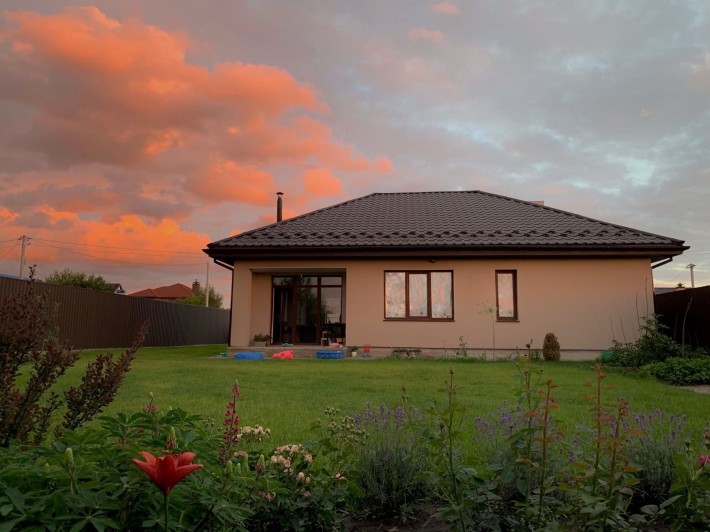 Продам будинок в Житомирі - фото 1